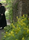 Charmed-Online-dot-nl-FatherBrown2x01-1583.jpg