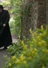 Charmed-Online-dot-nl-FatherBrown2x01-1584.jpg