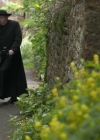 Charmed-Online-dot-nl-FatherBrown2x01-1586.jpg
