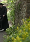 Charmed-Online-dot-nl-FatherBrown2x01-1587.jpg