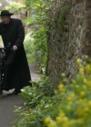 Charmed-Online-dot-nl-FatherBrown2x01-1589.jpg