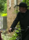 Charmed-Online-dot-nl-FatherBrown2x01-1593.jpg