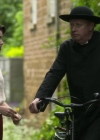 Charmed-Online-dot-nl-FatherBrown2x01-1594.jpg