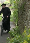 Bestandsnaam=Charmed-Online-dot-nl-FatherBrown2x01-1596.jpg
Bestandsgrootte=204KiB
Afmetingen = 720x400
Datum toegevoegd = mrt 27, 2020 Charmed-Online-dot-nl-FatherBrown2x01-1596.jpg