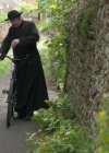 Charmed-Online-dot-nl-FatherBrown2x01-1601.jpg