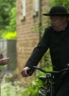Charmed-Online-dot-nl-FatherBrown2x01-1606.jpg