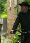 Charmed-Online-dot-nl-FatherBrown2x01-1609.jpg