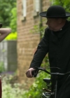 Charmed-Online-dot-nl-FatherBrown2x01-1612.jpg