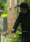 Bestandsnaam=Charmed-Online-dot-nl-FatherBrown2x01-1613.jpg
Bestandsgrootte=170KiB
Afmetingen = 720x400
Datum toegevoegd = mrt 27, 2020 Charmed-Online-dot-nl-FatherBrown2x01-1613.jpg