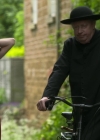 Bestandsnaam=Charmed-Online-dot-nl-FatherBrown2x01-1614.jpg
Bestandsgrootte=177KiB
Afmetingen = 720x400
Datum toegevoegd = mrt 27, 2020 Charmed-Online-dot-nl-FatherBrown2x01-1614.jpg