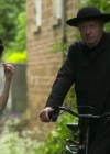 Charmed-Online-dot-nl-FatherBrown2x01-1615.jpg