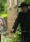 Bestandsnaam=Charmed-Online-dot-nl-FatherBrown2x01-1618.jpg
Bestandsgrootte=176KiB
Afmetingen = 720x400
Datum toegevoegd = mrt 27, 2020 Charmed-Online-dot-nl-FatherBrown2x01-1618.jpg