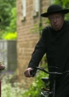 Charmed-Online-dot-nl-FatherBrown2x01-1620.jpg