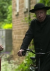 Bestandsnaam=Charmed-Online-dot-nl-FatherBrown2x01-1621.jpg
Bestandsgrootte=176KiB
Afmetingen = 720x400
Datum toegevoegd = mrt 27, 2020 Charmed-Online-dot-nl-FatherBrown2x01-1621.jpg