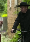 Charmed-Online-dot-nl-FatherBrown2x01-1625.jpg
