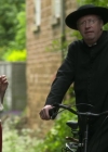 Charmed-Online-dot-nl-FatherBrown2x01-1628.jpg