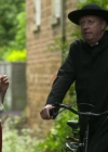 Charmed-Online-dot-nl-FatherBrown2x01-1629.jpg