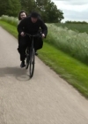 Charmed-Online-dot-nl-FatherBrown2x01-1631.jpg