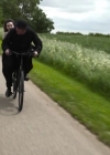 Charmed-Online-dot-nl-FatherBrown2x01-1632.jpg
