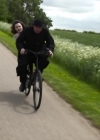 Charmed-Online-dot-nl-FatherBrown2x01-1633.jpg