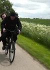 Charmed-Online-dot-nl-FatherBrown2x01-1634.jpg