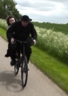 Charmed-Online-dot-nl-FatherBrown2x01-1635.jpg
