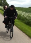 Charmed-Online-dot-nl-FatherBrown2x01-1637.jpg