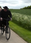 Charmed-Online-dot-nl-FatherBrown2x01-1638.jpg