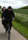 Charmed-Online-dot-nl-FatherBrown2x01-1640.jpg