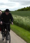 Charmed-Online-dot-nl-FatherBrown2x01-1641.jpg