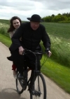 Charmed-Online-dot-nl-FatherBrown2x01-1642.jpg