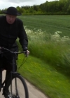 Charmed-Online-dot-nl-FatherBrown2x01-1643.jpg