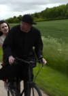 Charmed-Online-dot-nl-FatherBrown2x01-1644.jpg