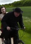 Charmed-Online-dot-nl-FatherBrown2x01-1645.jpg