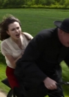 Charmed-Online-dot-nl-FatherBrown2x01-1646.jpg