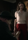 Charmed-Online-dot-nl-FatherBrown2x01-1653.jpg