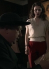 Charmed-Online-dot-nl-FatherBrown2x01-1654.jpg