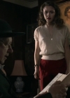 Bestandsnaam=Charmed-Online-dot-nl-FatherBrown2x01-1656.jpg
Bestandsgrootte=141KiB
Afmetingen = 720x400
Datum toegevoegd = mrt 27, 2020 Charmed-Online-dot-nl-FatherBrown2x01-1656.jpg