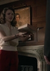Bestandsnaam=Charmed-Online-dot-nl-FatherBrown2x01-1687.jpg
Bestandsgrootte=104KiB
Afmetingen = 720x400
Datum toegevoegd = mrt 27, 2020 Charmed-Online-dot-nl-FatherBrown2x01-1687.jpg