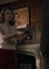 Bestandsnaam=Charmed-Online-dot-nl-FatherBrown2x01-1688.jpg
Bestandsgrootte=102KiB
Afmetingen = 720x400
Datum toegevoegd = mrt 27, 2020 Charmed-Online-dot-nl-FatherBrown2x01-1688.jpg
