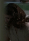 Bestandsnaam=Charmed-Online-dot-nl-FatherBrown2x01-1861.jpg
Bestandsgrootte=80KiB
Afmetingen = 720x400
Datum toegevoegd = mrt 27, 2020 Charmed-Online-dot-nl-FatherBrown2x01-1861.jpg