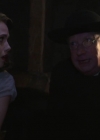 Bestandsnaam=Charmed-Online-dot-nl-FatherBrown2x01-1959.jpg
Bestandsgrootte=69KiB
Afmetingen = 720x400
Datum toegevoegd = mrt 27, 2020 Charmed-Online-dot-nl-FatherBrown2x01-1959.jpg