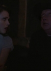 Charmed-Online-dot-nl-FatherBrown2x01-1960.jpg