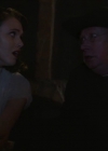 Charmed-Online-dot-nl-FatherBrown2x01-1963.jpg