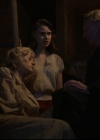 Bestandsnaam=Charmed-Online-dot-nl-FatherBrown2x01-2013.jpg
Bestandsgrootte=90KiB
Afmetingen = 720x400
Datum toegevoegd = mrt 27, 2020 Charmed-Online-dot-nl-FatherBrown2x01-2013.jpg