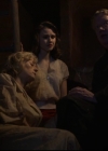 Charmed-Online-dot-nl-FatherBrown2x01-2016.jpg