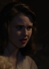 Charmed-Online-dot-nl-FatherBrown2x01-2020.jpg