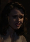 Bestandsnaam=Charmed-Online-dot-nl-FatherBrown2x01-2098.jpg
Bestandsgrootte=81KiB
Afmetingen = 720x400
Datum toegevoegd = mrt 27, 2020 Charmed-Online-dot-nl-FatherBrown2x01-2098.jpg