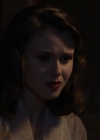 Charmed-Online-dot-nl-FatherBrown2x01-2099.jpg