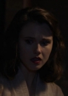 Charmed-Online-dot-nl-FatherBrown2x01-2105.jpg